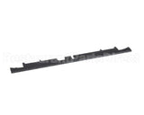 39238 Imperial Ispa-E Element Support"A"(F/B)