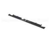 39238 Imperial Ispa-E Element Support"A"(F/B)