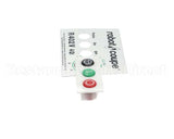 39239 Robot Coupe R402V Switch Assembly