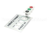 39239 Robot Coupe R402V Switch Assembly