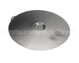 3924-2 Crown Steam 2" Solid Disc Strainer ( Same As Tss2 )