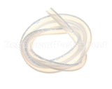 39247 Gold Medal Products Tubing 3 Feet