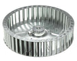 39249 Imperial Hscve- 1/2 Icv Unit Blower Wheel