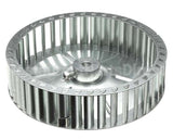 39249 Imperial Hscve- 1/2 Icv Unit Blower Wheel