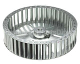 39249 Imperial Hscve- 1/2 Icv Unit Blower Wheel