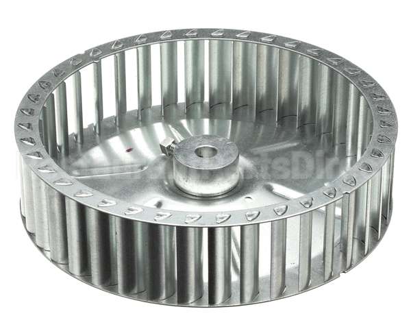 39249 Imperial Hscve- 1/2 Icv Unit Blower Wheel
