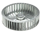 39249 Imperial Hscve- 1/2 Icv Unit Blower Wheel
