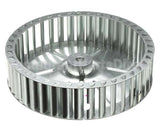 39249 Imperial Hscve- 1/2 Icv Unit Blower Wheel