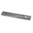 39251 Compatible Giles Link, Drain Valve Eof