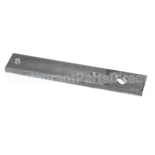 39251 Compatible Giles Link, Drain Valve Eof