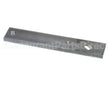 39251 Giles Link, Drain Valve, Eof