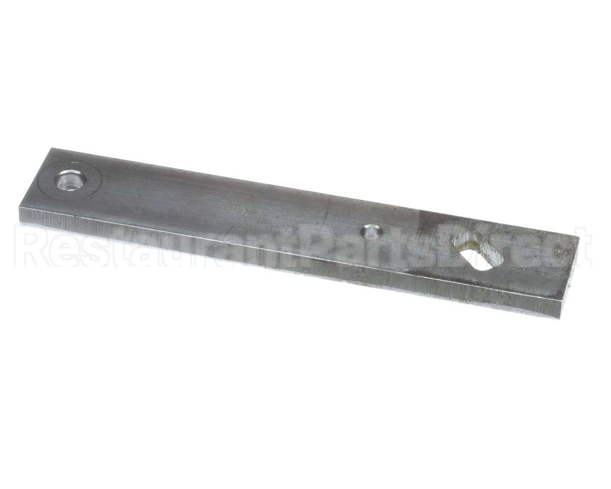 39251 Giles Link, Drain Valve, Eof