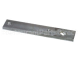 39251 Giles Link, Drain Valve, Eof