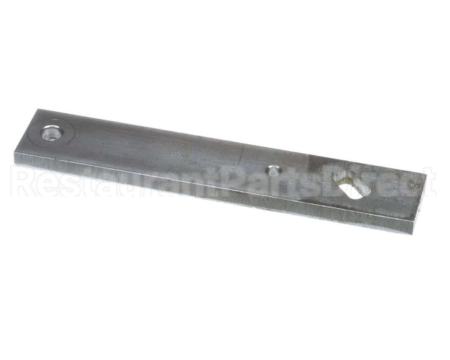 39251 Giles Link, Drain Valve, Eof