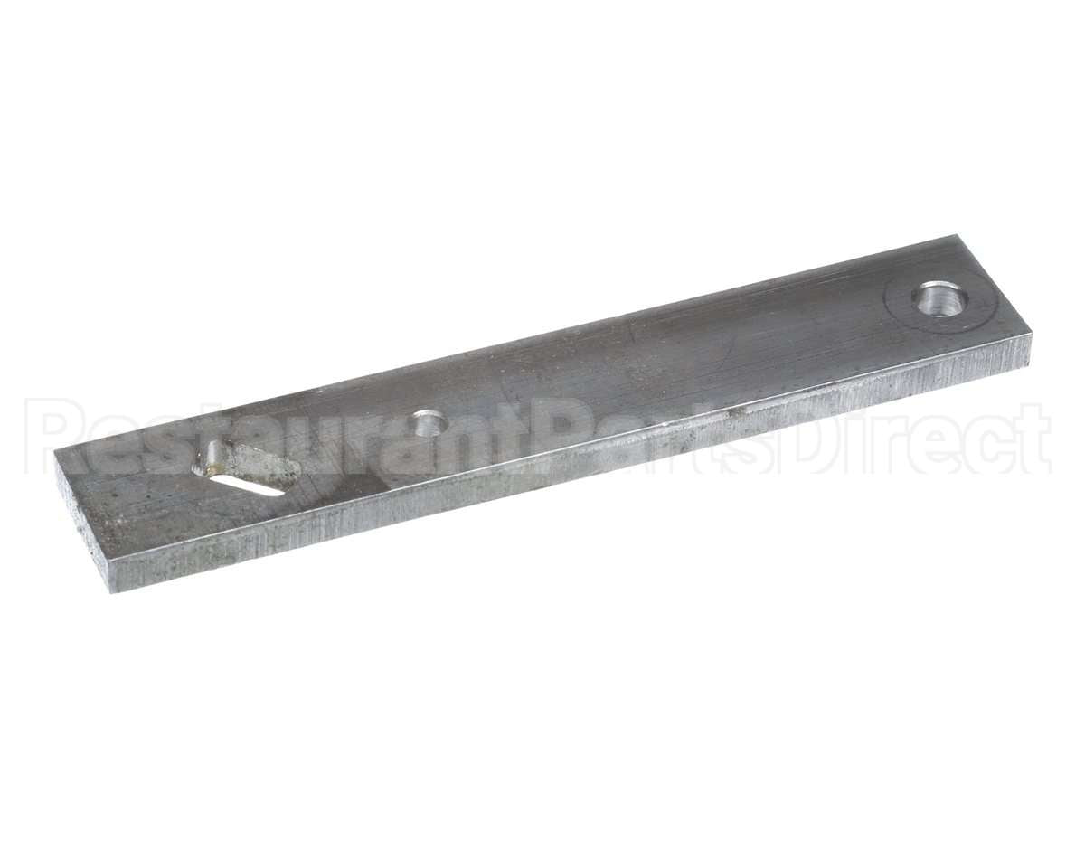 39251 Giles Link, Drain Valve, Eof