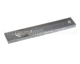 39251 Giles Link, Drain Valve, Eof