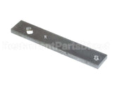 39251 Giles Link, Drain Valve, Eof