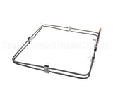 39251 Imperial Hscve-Heating Elements 208V 5000 Watts