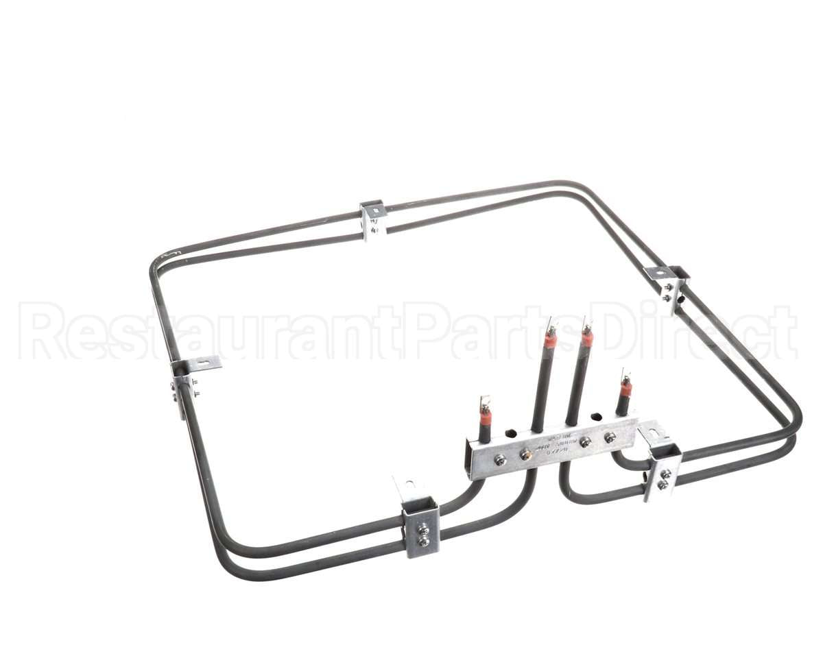 39251 Imperial Hscve-Heating Elements 208V 5000 Watts