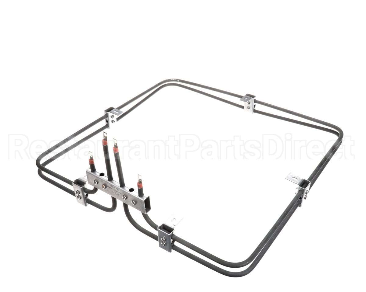 39251 Imperial Hscve-Heating Elements 208V 5000 Watts