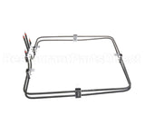 39251 Imperial Hscve-Heating Elements 208V 5000 Watts