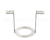 39252 Giles Retainer, Drain Pipe, Valve
