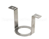 39252 Giles Retainer, Drain Pipe, Valve