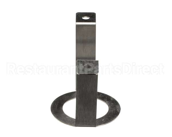 39252 Giles Retainer, Drain Pipe, Valve