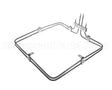 39252 Imperial Hscve-Heating Elements 230V 5000 Watts