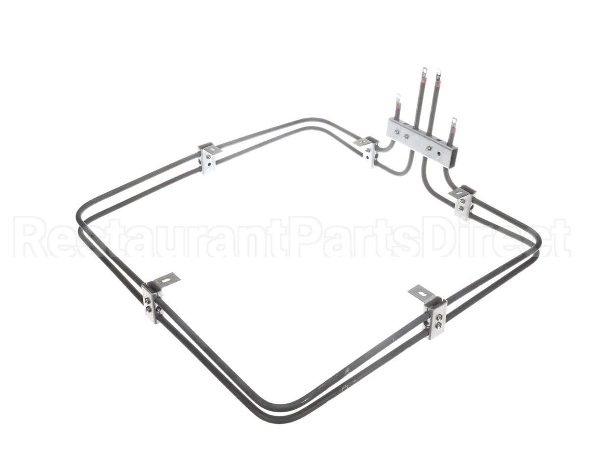 39252 Imperial Hscve-Heating Elements 230V 5000 Watts