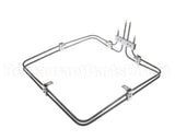 39252 Imperial Hscve-Heating Elements 230V 5000 Watts