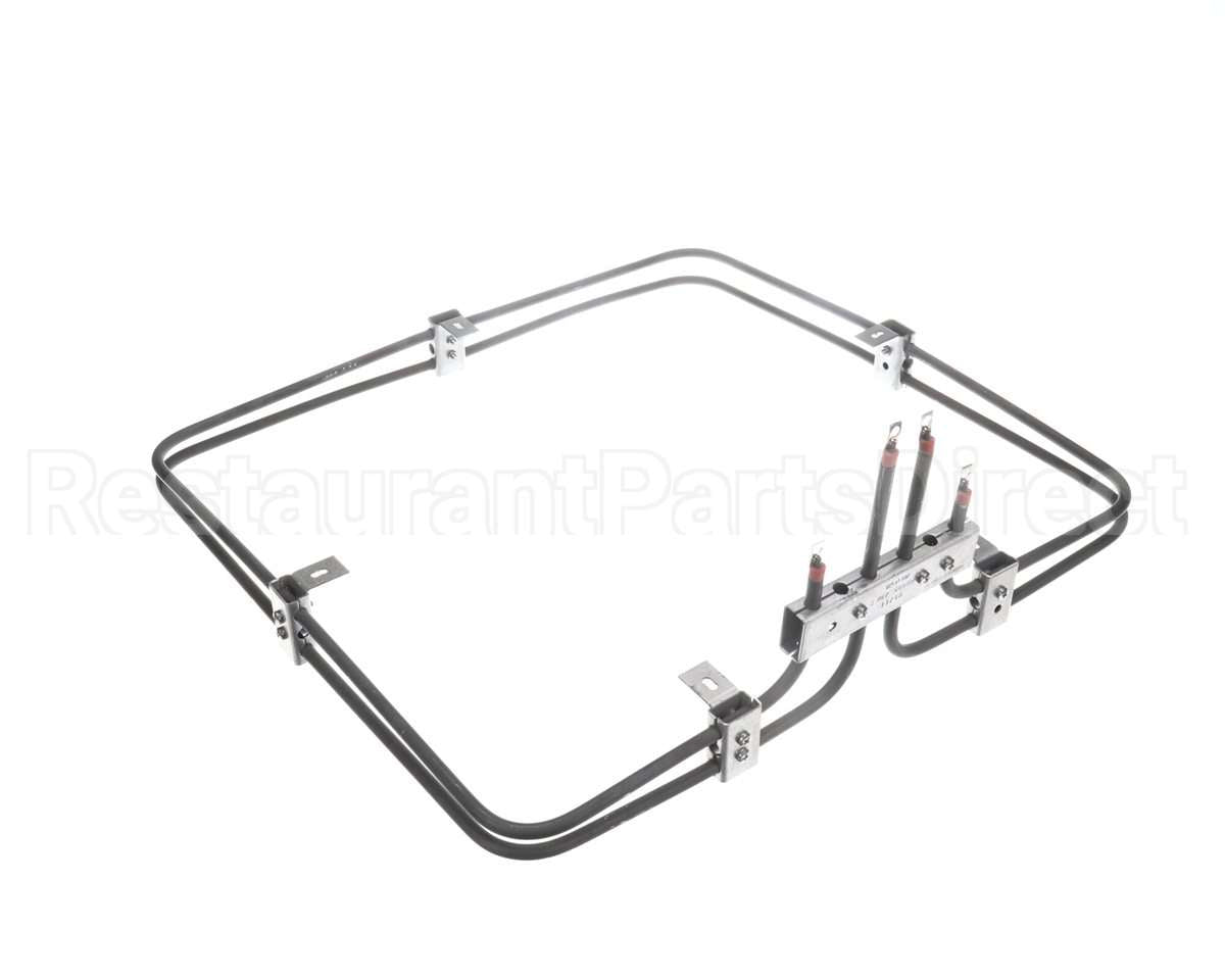 39252 Imperial Hscve-Heating Elements 230V 5000 Watts