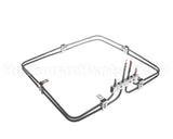 39252 Imperial Hscve-Heating Elements 230V 5000 Watts