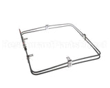 39252 Imperial Hscve-Heating Elements 230V 5000 Watts