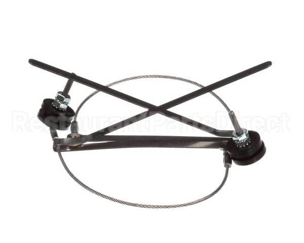 39257.0000 Bunn Kit, Probe Assembly, Ultra-2 Laf