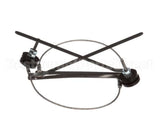 39257.0000 Bunn Kit, Probe Assembly, Ultra-2 Laf