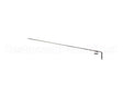 39258 Giles Handle, Drain Pull, Weld Assy, Eof20
