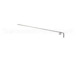39258 Giles Handle, Drain Pull, Weld Assy, Eof20