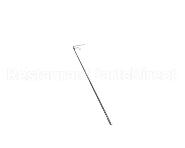 39258 Giles Handle, Drain Pull, Weld Assy, Eof20