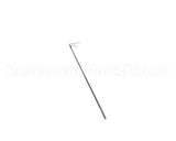 39258 Giles Handle, Drain Pull, Weld Assy, Eof20