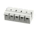 39258 Middleby Block,Terminal 600V 50A 5Pole