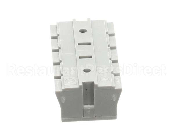 39258 Middleby Block,Terminal 600V 50A 5Pole