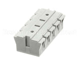 39258 Middleby Block,Terminal 600V 50A 5Pole