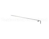 39258.0000 Giles Handle Drain Pull Weld Assy Eof20