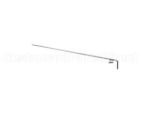 39258.0000 Giles Handle Drain Pull Weld Assy Eof20