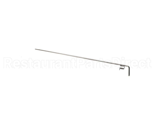 39258.0000 Giles Handle Drain Pull Weld Assy Eof20
