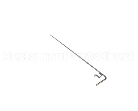 39258.0000 Giles Handle Drain Pull Weld Assy Eof20