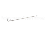 39258.0000 Giles Handle Drain Pull Weld Assy Eof20