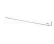 39260 Giles Handle, Drain Pull, Weld Assembly, Eof24