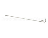 39260 Giles Handle, Drain Pull, Weld Assembly, Eof24